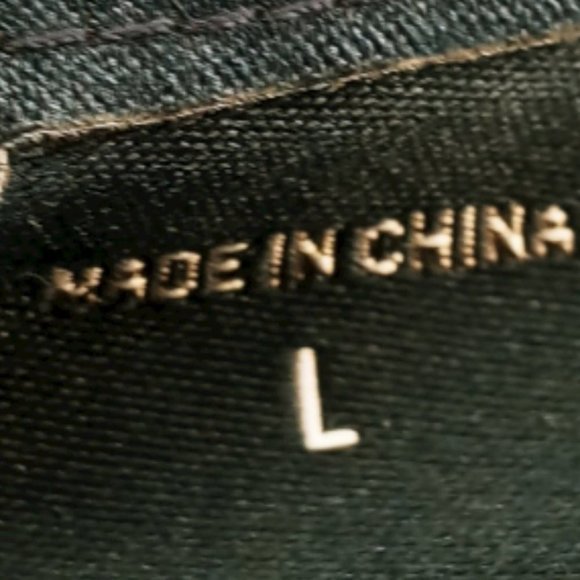 POCKET nautica sweat‎ pants/sleep pants SIZE L - Picture 5 of 8